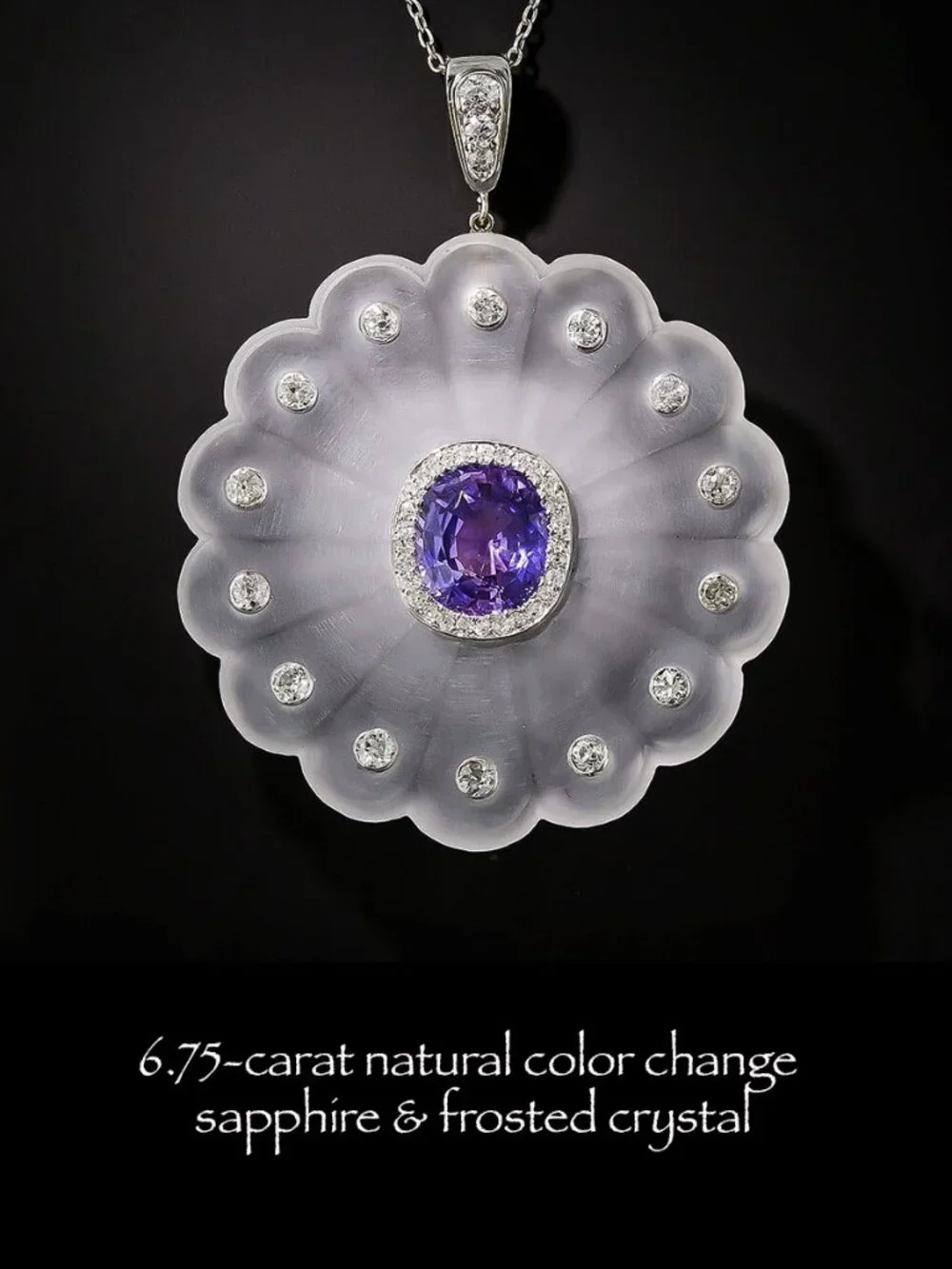 9-18 V4V JUST JEWELRY SHARE